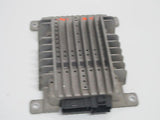 03 04 NISSAN MURANO BOSE AUDIO AMP AMPLIFIER 28060CA100