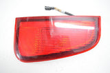 03 04 05 06 LINCOLN NAVIGATOR LEFT DRIVER TAIL LIGHT