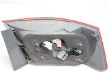 06 07 08 HYUNDAI SONATA RIGHT PASSENGER TAIL LIGHT TAILIGHT