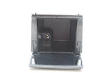 07 08 09 10 11 12 NISSAN ALTIMA DASH CONSOLE STORAGE AC INPUT