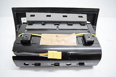 06 07 08 09 10 11 12 CHEVY COLORADO ISUZU i290 i390  PASSENGER AIRBAG