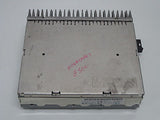 03 04 05 06 MERCEDES E500 E320 AMP AMPLIFIER A2118274642