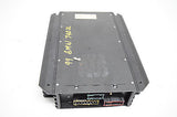 99 00 01 BMW 740I 740IL RADIO AMP AMPLIFIER