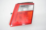 02 03 04 05 SAAB 9.5 RIGHT PASSENGER RIGHT TAIL LIGHT TAILLIGHT OEM