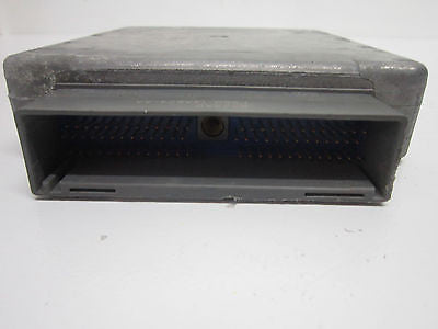98 99 FORD TAURUS ECU ENGINE COMPUTER F8DF12A650KB