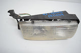 91 92 93 94 95 96 CHEVY CAPRICE LEFT DRIVER HEAD LIGHT OEM