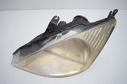 02 03 04 FORD FOCUS LEFT DRIVER HEAD LIGHT OEM