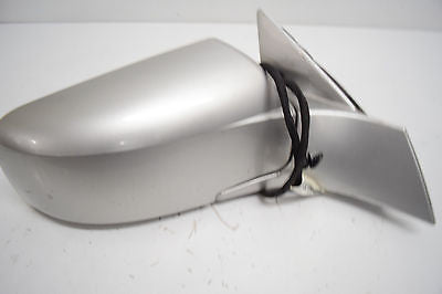 02 03 04 05 06 07 CADILLAC CTS RIGHT PASSENGER PEARL WHITE