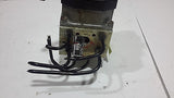 99 00 01 02 03 04 VW PASSAT ABS ANILOCK PUMP ABS CONTROL MODULE 0273004573