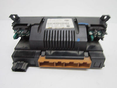 98 99 00 01 02 AUDI A6 DIGITAL CLIMATE CONTROL