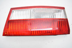 03-04 HONDA ACCORD TAILLIGHT INNER REAR LIGHT LEFT DRIVER SIDE