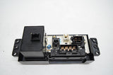 99 00 01 02 NISSAN QUEST VILLAGER CLIMATE CONTROL OEM
