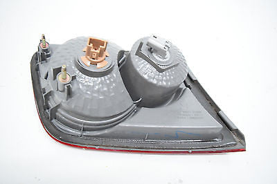 03 04 05 06 MAZDA 6 RIGHT PASSENGER TAIL LIGHT OEM