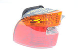 00 01 02 TOYOTA CELICA TAIL LIGHT TAILIGHT RIGHT PASSENGER