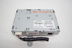06 HONDA RIDGELINE RADIO RECEIVER MODULE OEM 39820SJCAO10M1