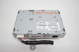 06 HONDA RIDGELINE RADIO RECEIVER MODULE OEM 39820SJCAO10M1