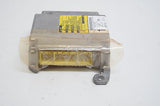03 04 TOYOTA COROLLA SRS CONTROL MODULE 89170-02190