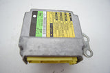 98 99 00 01 TOYOTA CAMRY AIRBAG CONTROL MODULE 89170-06090