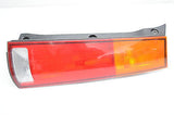 97-01 HONDA CR-V RH RIGHT HAND TAILLIGHT