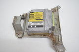 98 99 TOYOTA AVALON AIRBAG SRS CONTROL MODULE 89170-07050