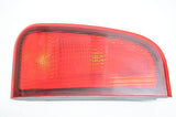 03 04 05 06 LINCOLN NAVIGATOR RIGHT PASSENGER TAIL LIGHT