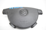 05 06 07 08 SUZUKI RENO DRIVER AIRBAG