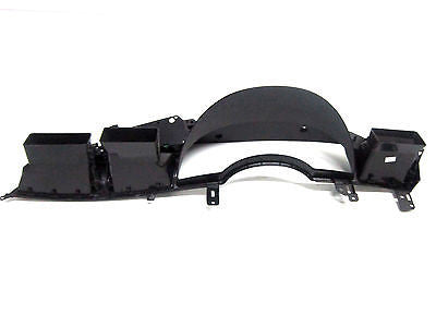 04 05 06 07 08 CHRYSLER PACIFICA DASH BEZEL WITH CLOCK NO NAVIGATION