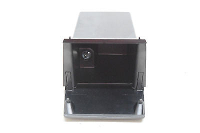 07 08 09 10 11 12 NISSAN ALTIMA DASH CONSOLE STORAGE AC INPUT