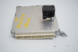 06 07 08 09 TOYOTA PRIUS AUDIO AMP AMPLIFIER