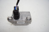 05 JEEP GRAND CHEROKEE COMMANDER YAW RATE SENSOR 56044148AA