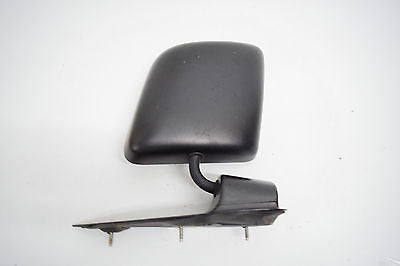 94 95 96 97 98 99 00 01 02 FORD ECONOLINE LEFT DRIVER SIDE VIEW MIRROR