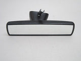 03 04 05 06 PORSCHE CAYENNE INTERIOR REAR VIEW MIRROR  OEM