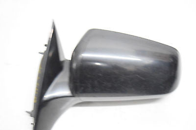 07 08 09 10 CHRYSLER SEBRING LEFT DRIVER HEATED MIRROR BLACK