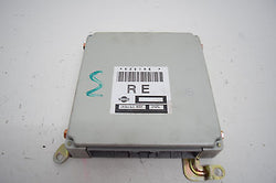 00 01 02 NISSAN SENTRA ECU ECM ENGINE COMPUTER 5ZE1RE