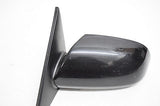 06 07 08 09 10 HYUNDAI SONATA LEFT DRIVER SIDE MIRROR BLACK