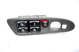 97 98 99 00 01 02 03 04 05 CHEVY MALIBU WINDOW DRIVER MASTER SWITCH