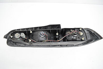 94 95 96 97 ACURA INTEGRA LEFT DRIVE SIDE TAIL LIGHT TAILLIGHT OEM