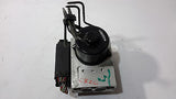 02 03 04 05 06 07 MERCEDES C230 C240 ABS ANTILOCK  BRAKE PUMP A0034319412