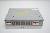 92 93 94 95 96 97 98 LEXUS SC300 SC400 NACKAMICHI AMP AMPLIFIER PARTS