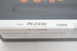 INFINITI I30 Q45 QX4 MAXIMA 6 DISC CD CHANGER OEM