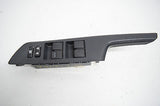 09 10 11 12 13 TOYOTA COROLLA MATRIX LEFT DRIVER MASTER WINDOW SWITCH