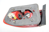 04 05 06 KIA AMANTI RIGHT PASSENGER TAILIGHT TAIL LIGHT OEM