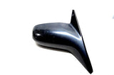 01 02 03 04 05 HONDA CIVIC RIGHT PASSENGER MIRROR BLACK