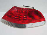 02 03 04 05 BMW 745I 745LI TAILIGHT RIGHT PASSENGER TAIL LIGHT