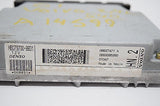 01 02 VOLVO S60 S70 ECU ECM ENGINE COMPUTER MB0797008831