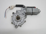 04 05 06 07 08 TOYOTA SOLARA RIGHT PASSENGER WINDOW MOTOR