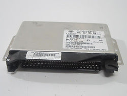 97 98 99 00 01 02 VOLKSWAGON PASSAT TCU TRANSMISSON COMPUTER 8D0927156BM