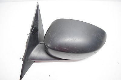 05 06 07 08 DODGE MAGNUM LEFT DRIVER SIDE MIRROR