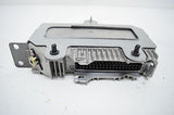 87 88 89 90 91 92 CADILLAC ALLANTE ABS COMPUTER OEM 0265100303