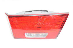 09 10 HYUNDAI SONATA RIGHT PASSENGER TAIL LIGHT TAILLIGHT